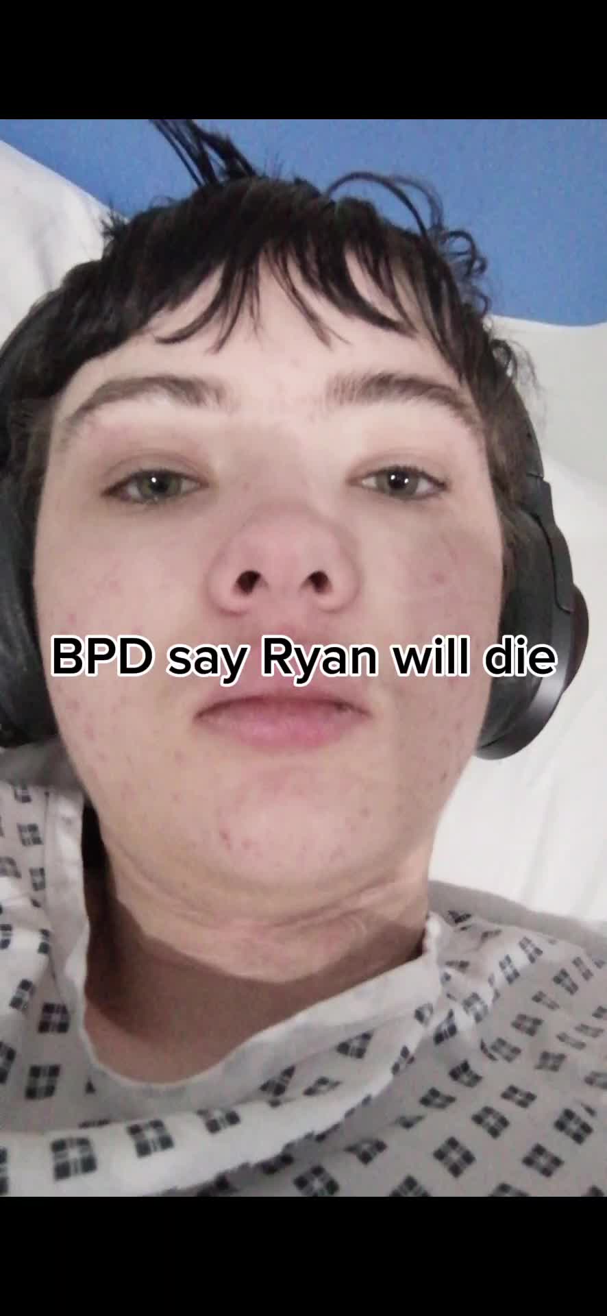 @Ryan