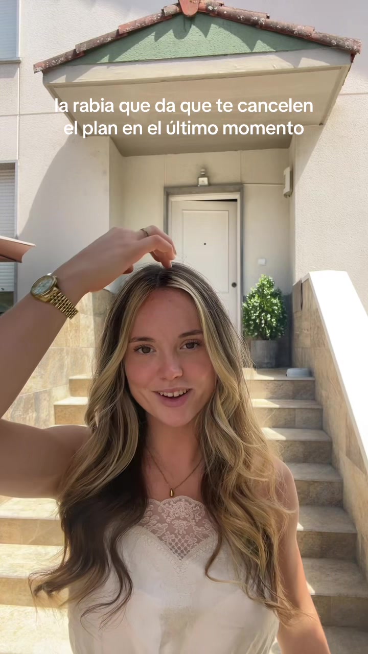@Olaia Martinez 👸🏼
