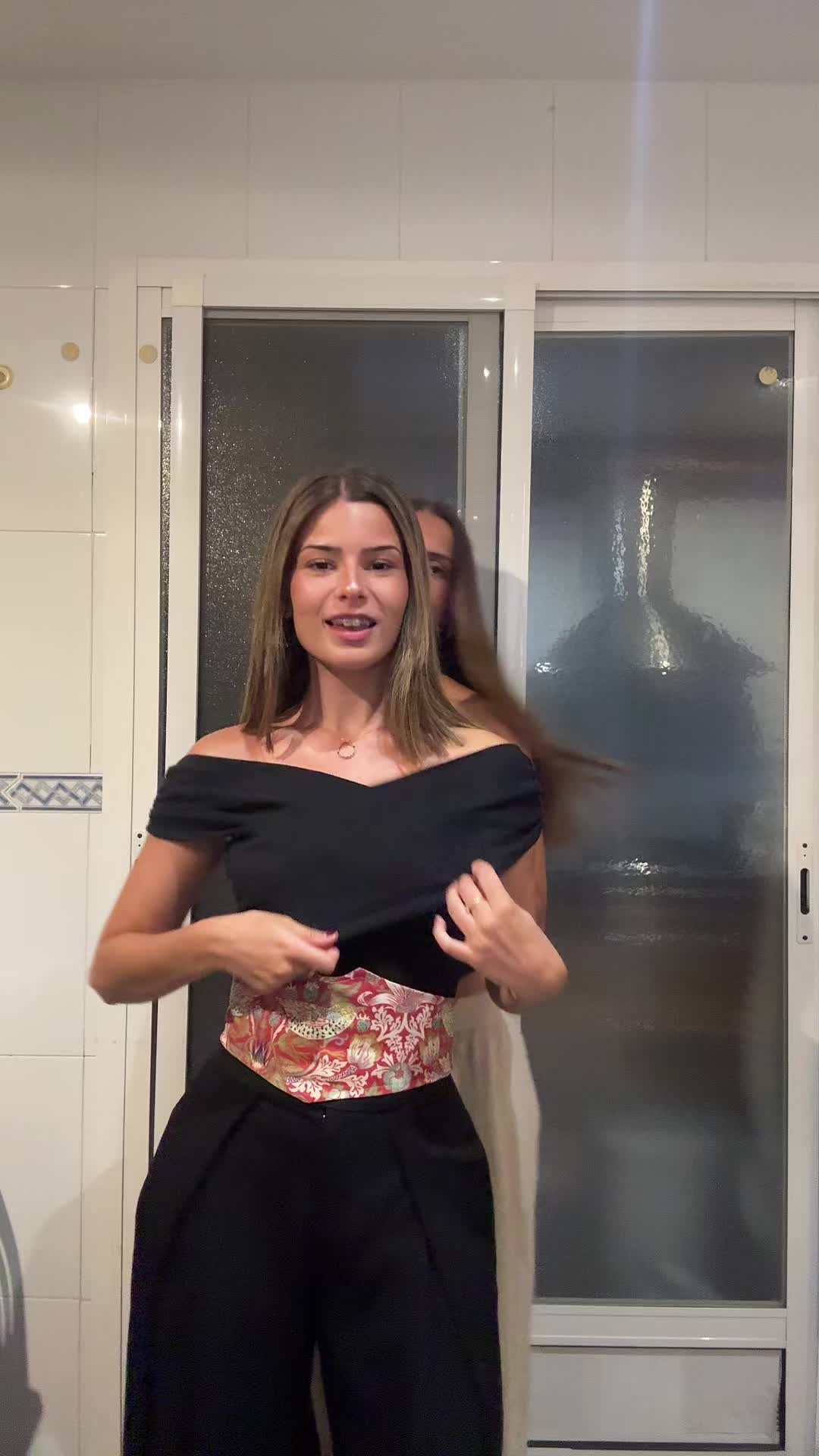@alejandra romero