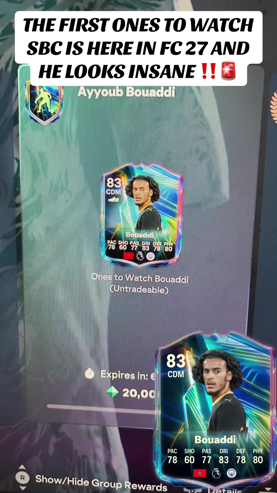 @benji_fut