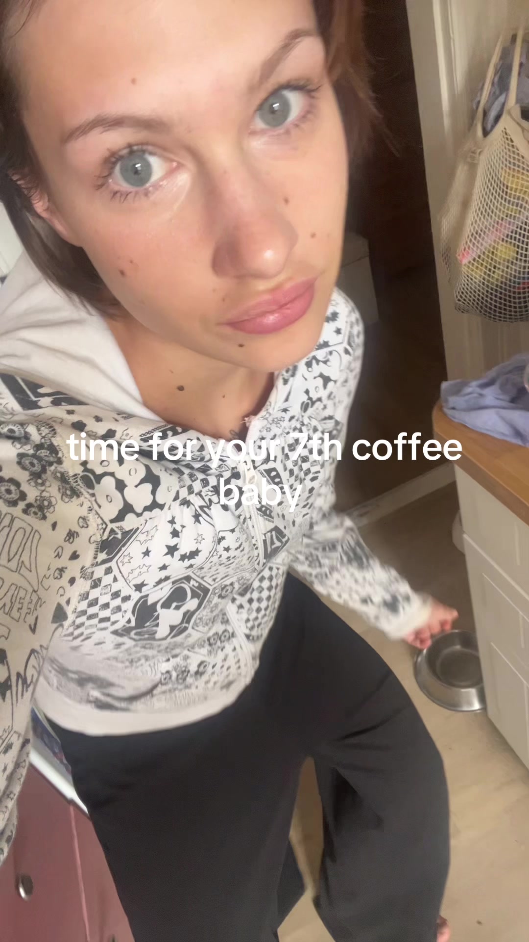 @ehejrjdiffififififififf