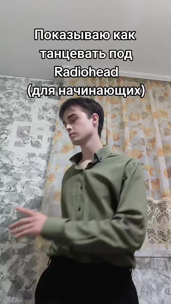 @Catslove