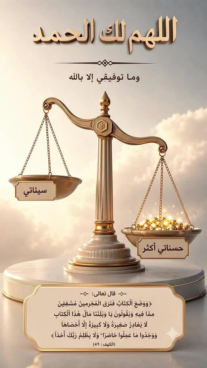 @ابو أمين العوبلي YEMEN 🇾🇪