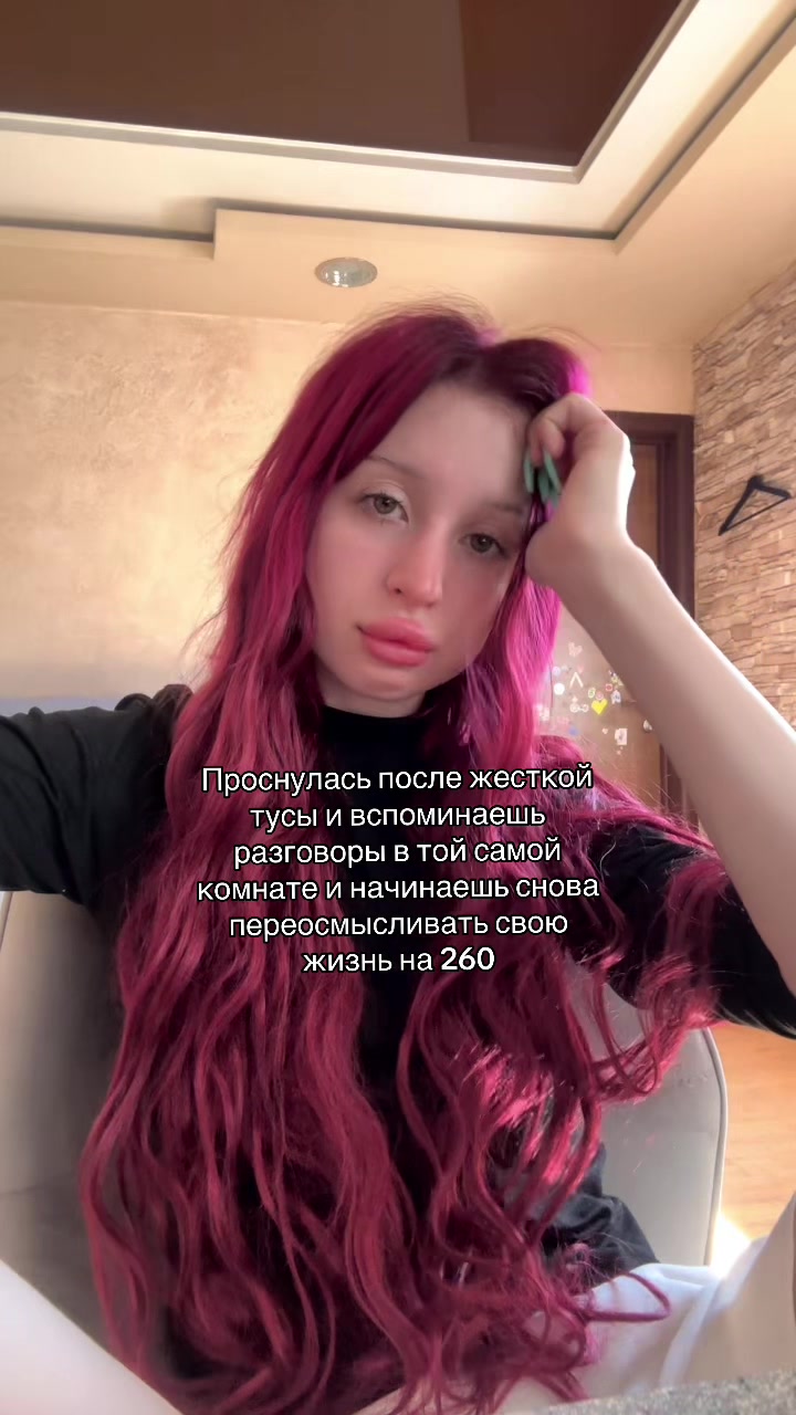 @Ki_ki