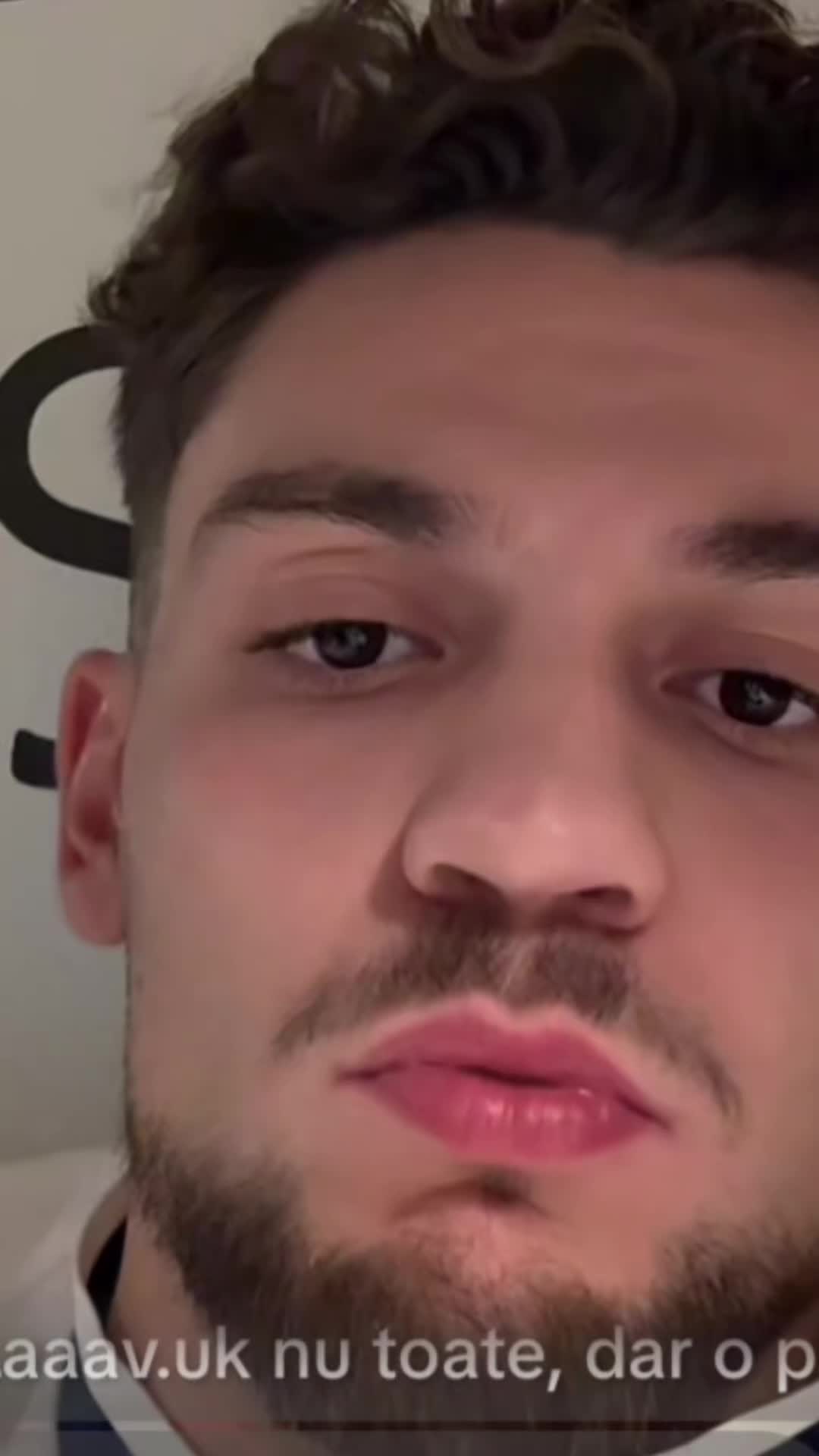 @April 🦁🤍