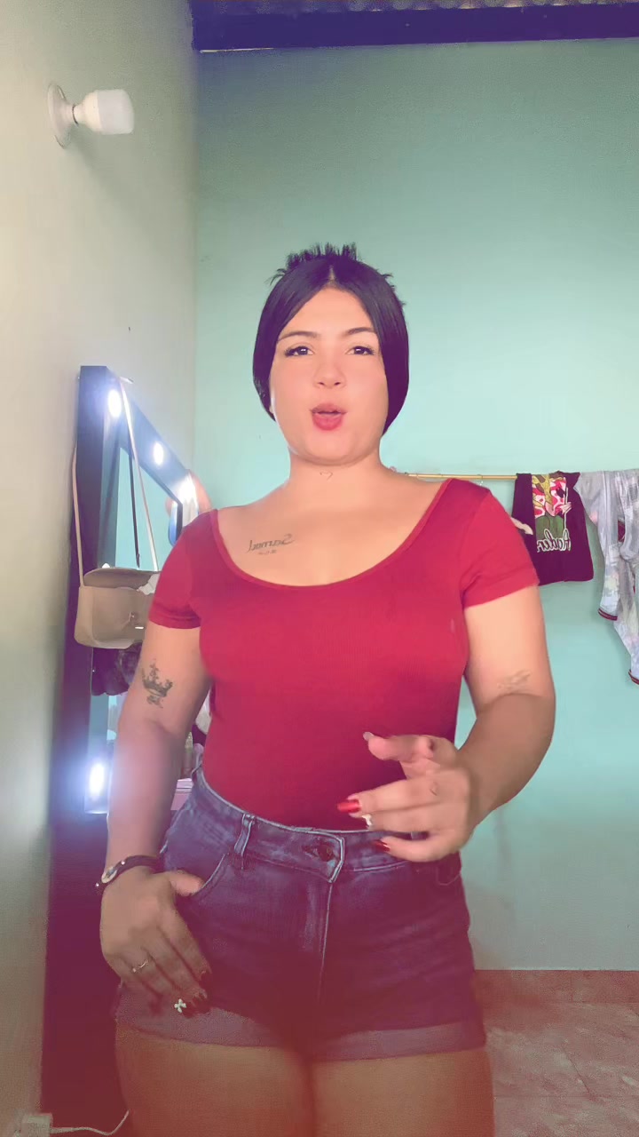@Yeimy🎀🧃