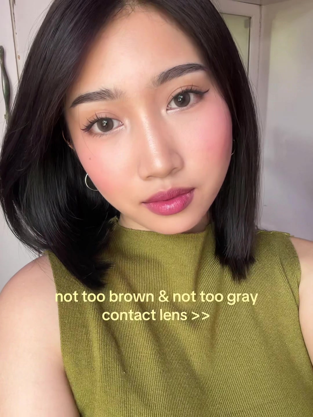 @a