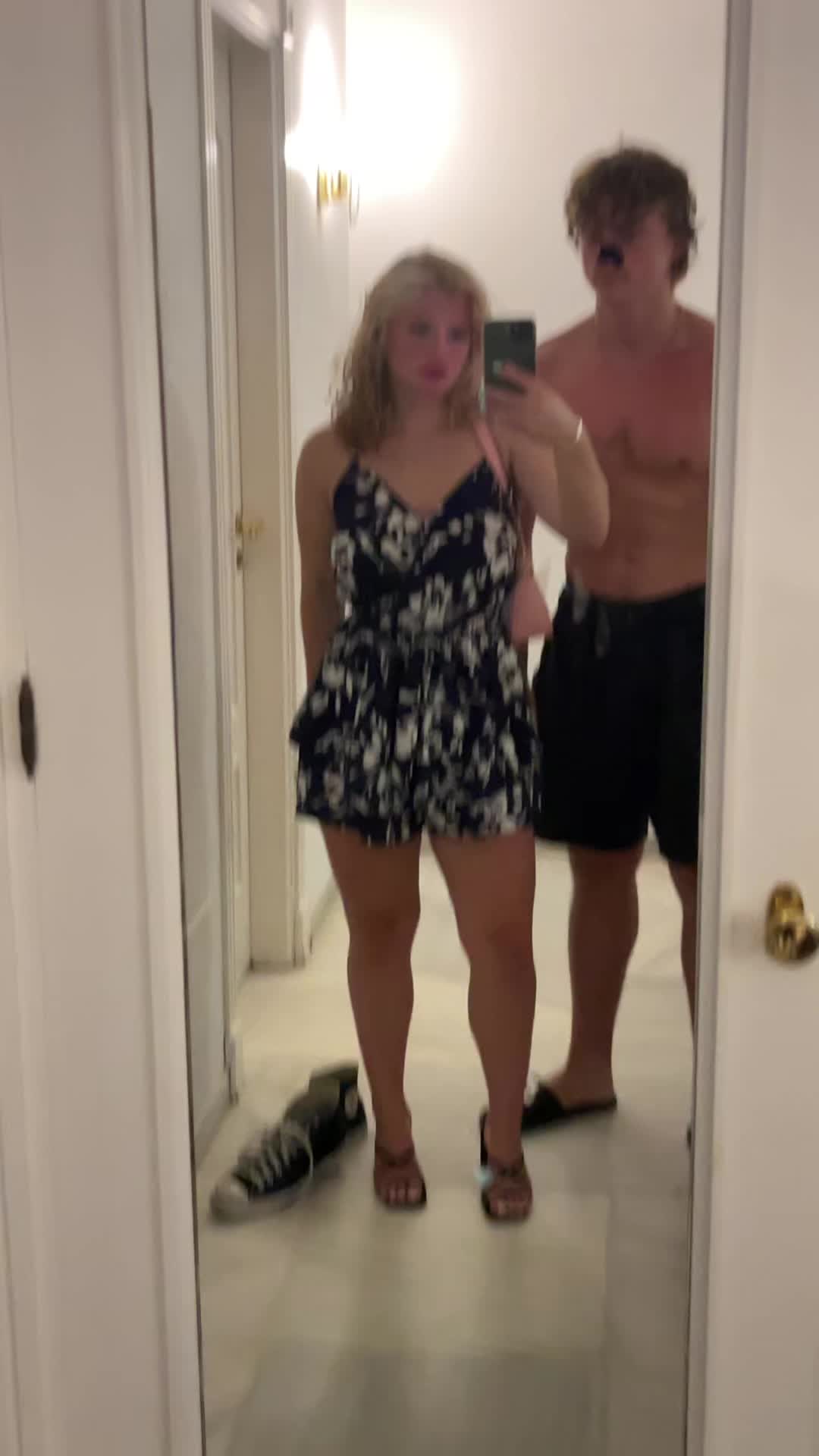 @userrissy225678