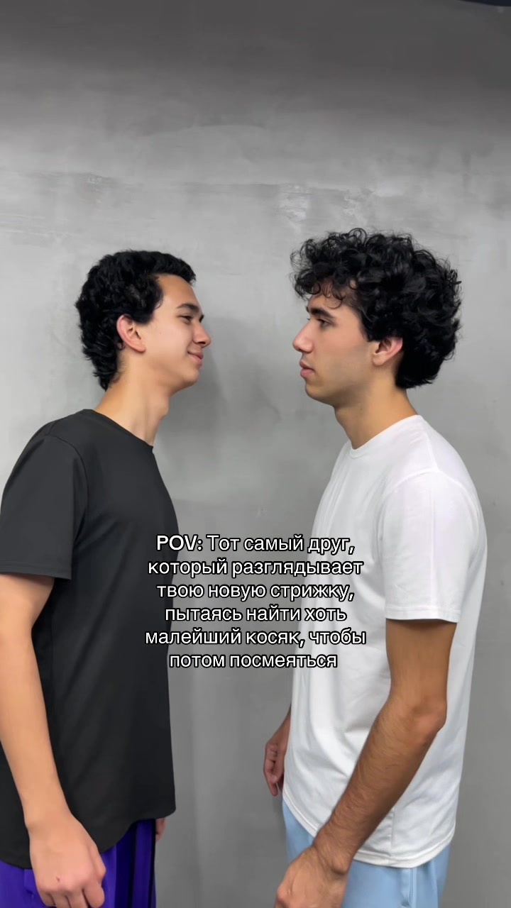 @SENTIOSCAR