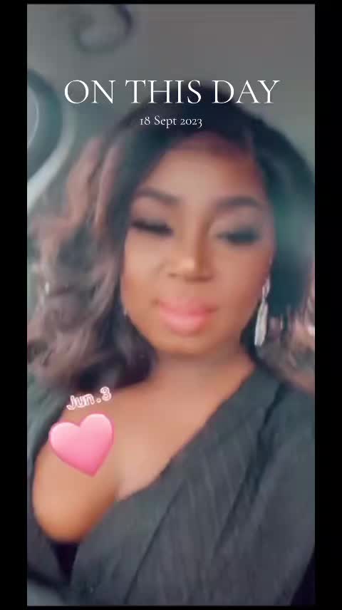 @Brownpuppy