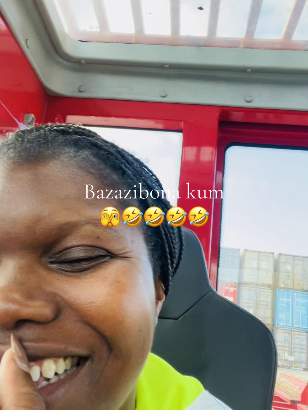 @Thembakazi81