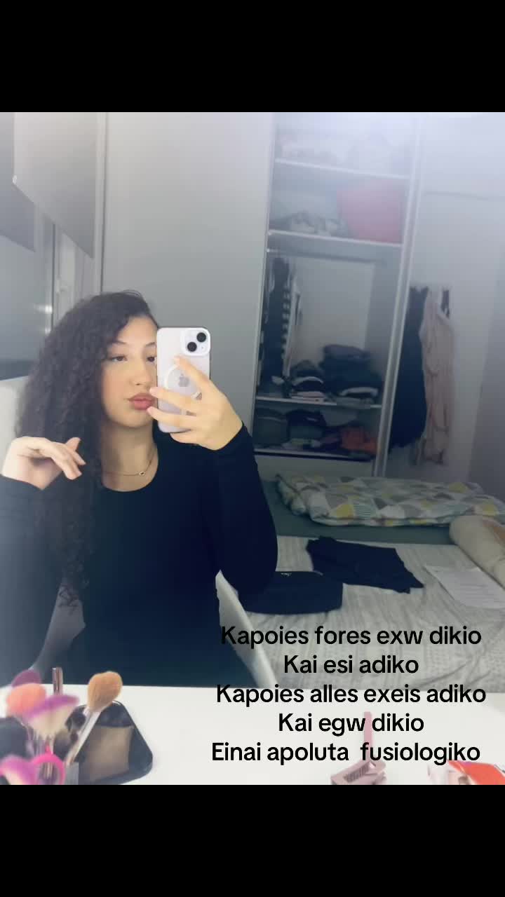@elenh