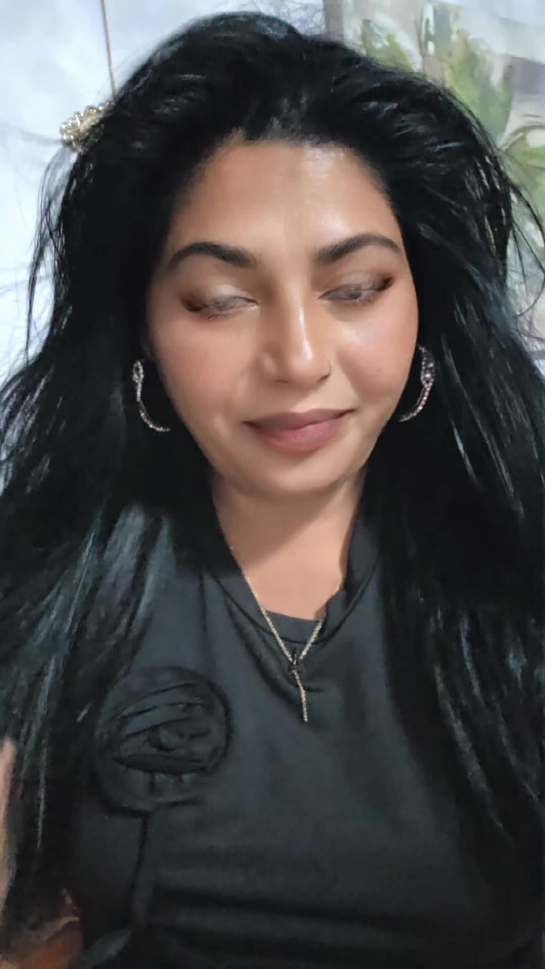 @🌹LARA🌹Ali🌹🕊️👠👠
