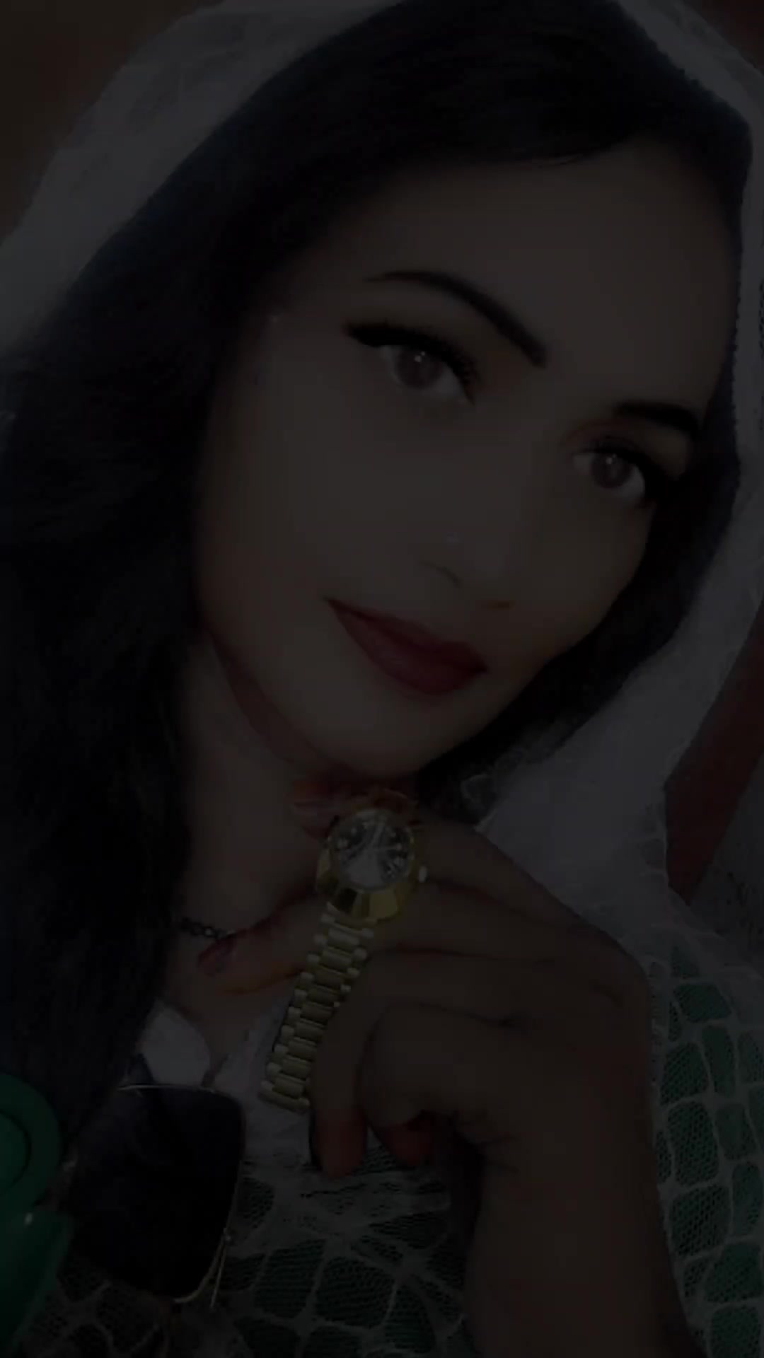 @🌹❤️Aliya Naaz 🥰❤️