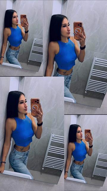 @Georgiana Papp