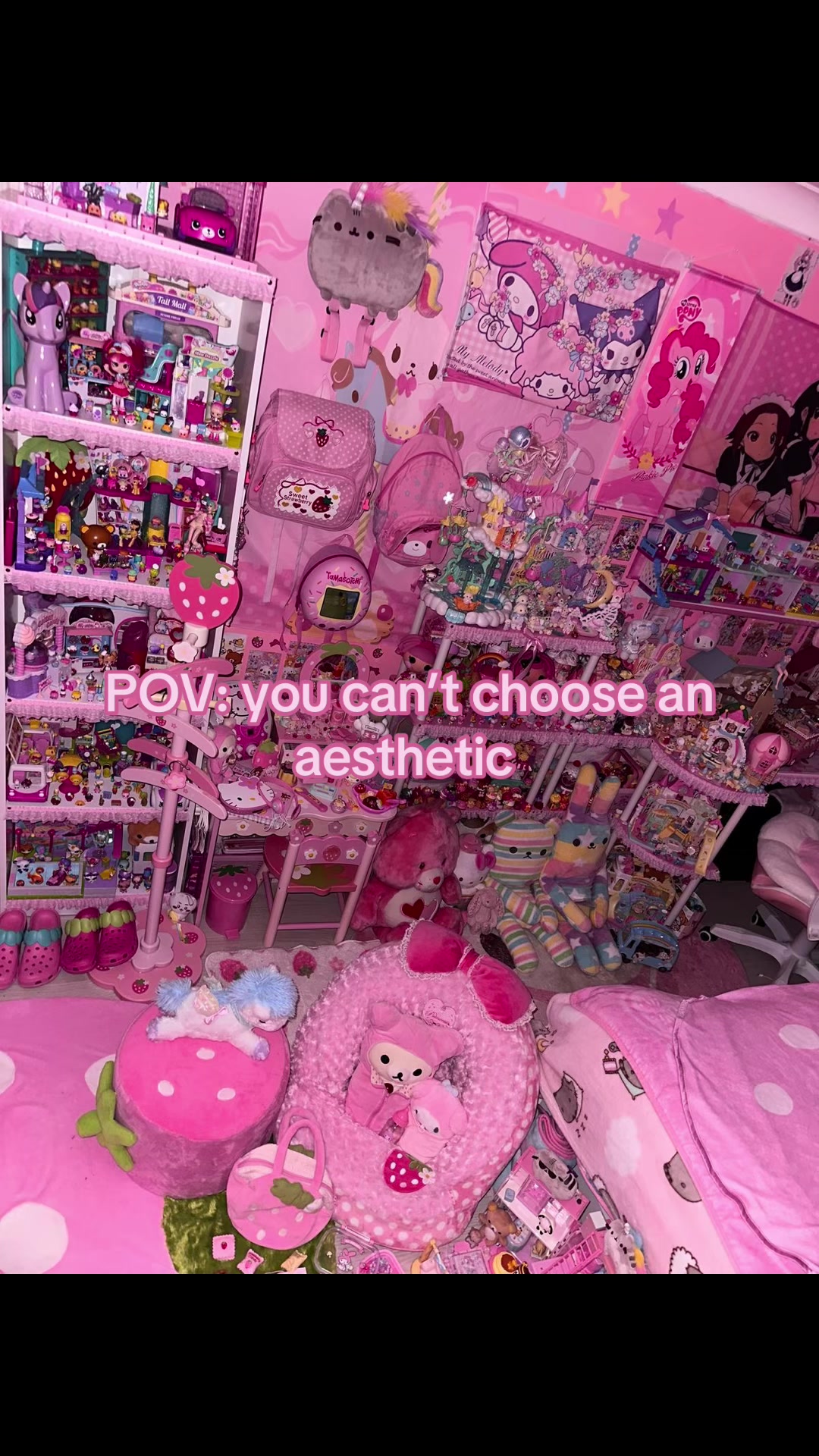 @(>_<“)