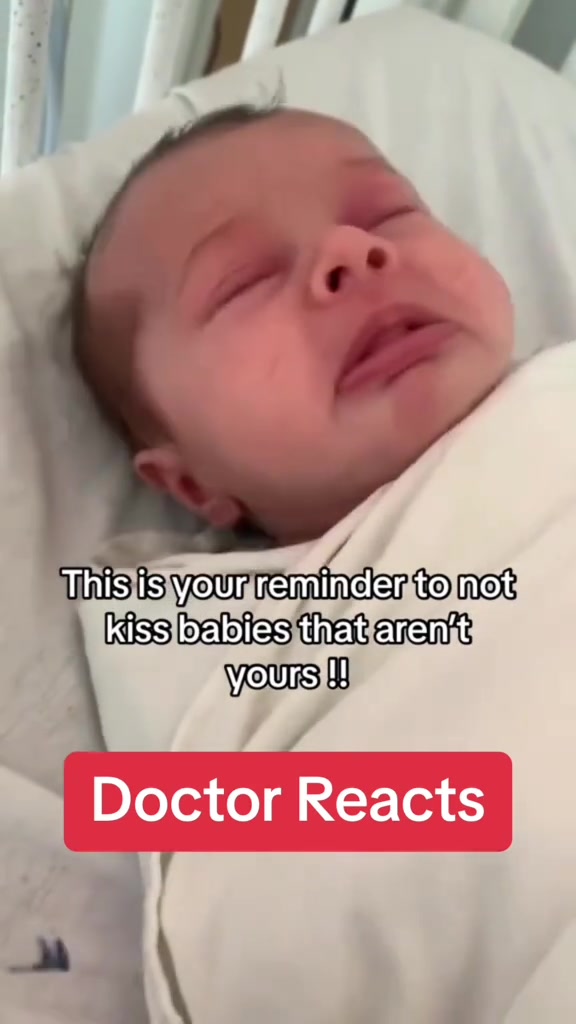 @Tommy Martin M.D.