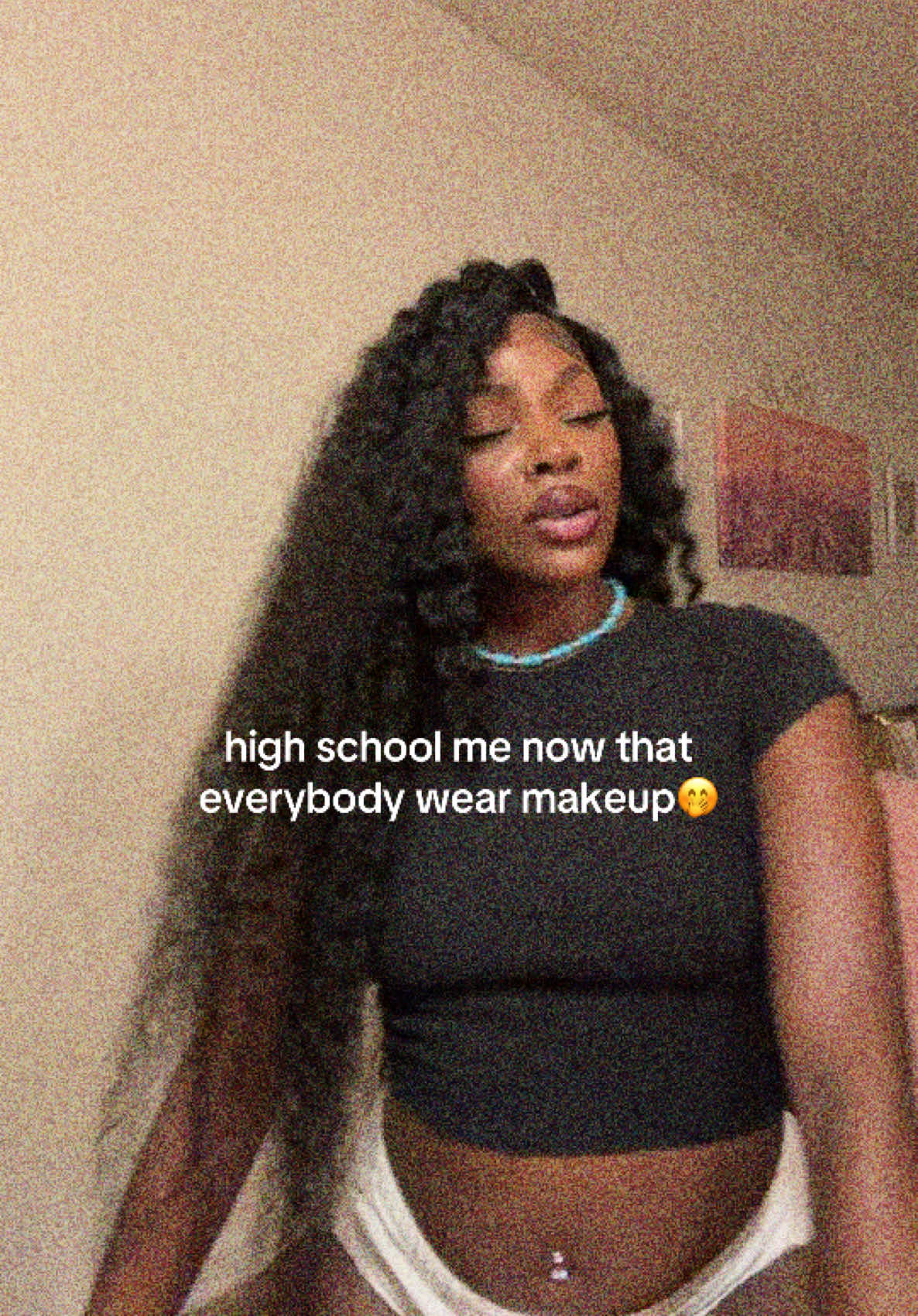 @MJ🫶🏾