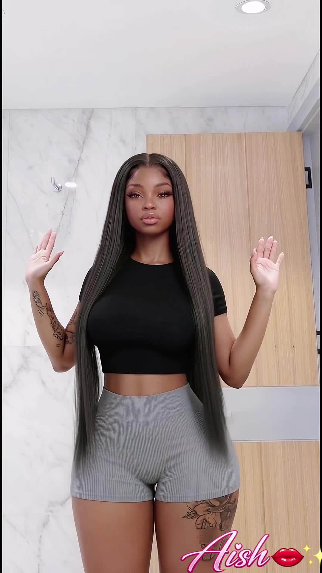 @Aish🥵😋❤️