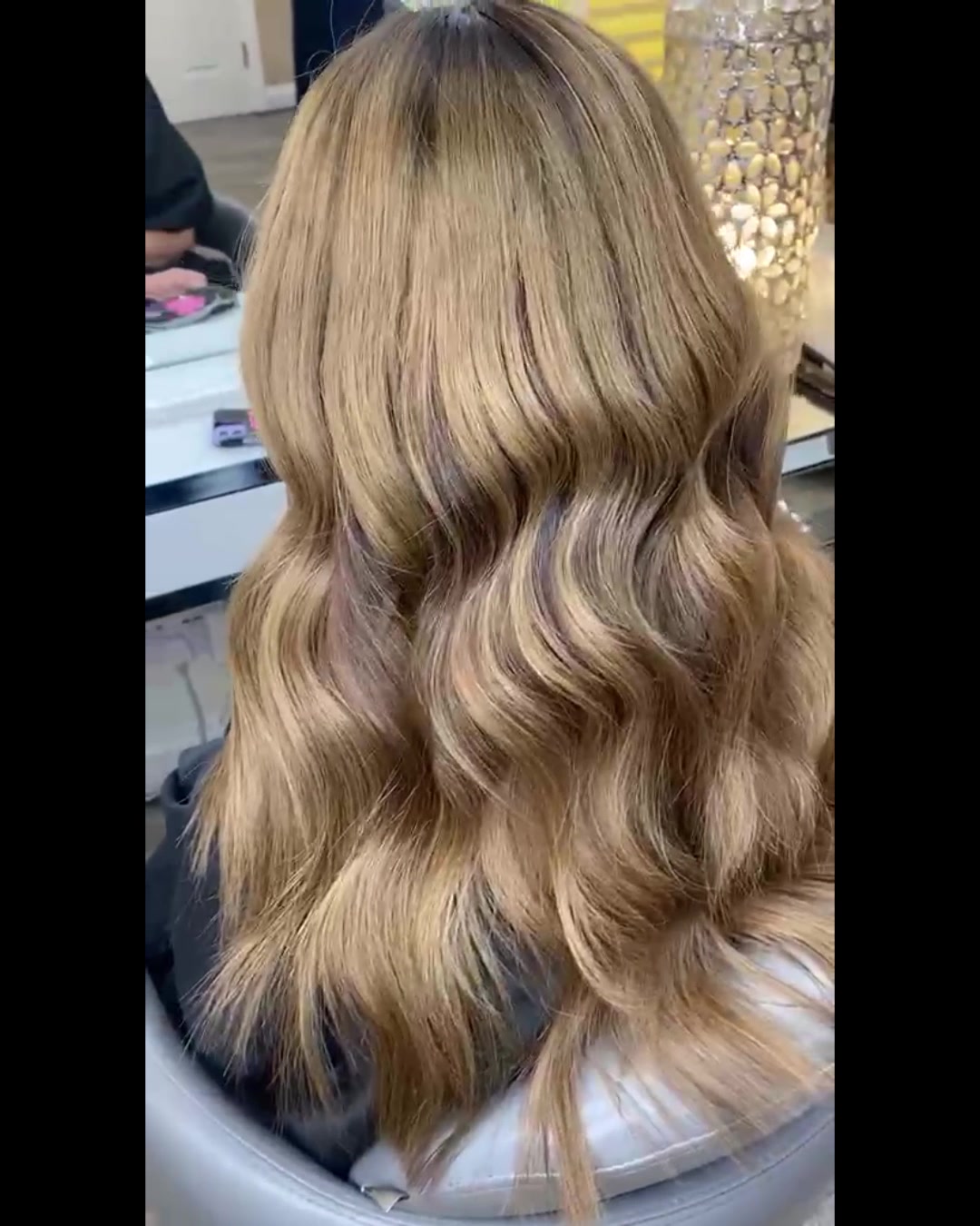 @Godiva Hair Loss Specialists