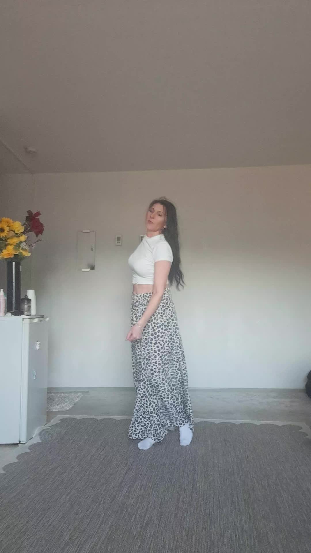 @E💎 MELEK ❣️☘️❣️