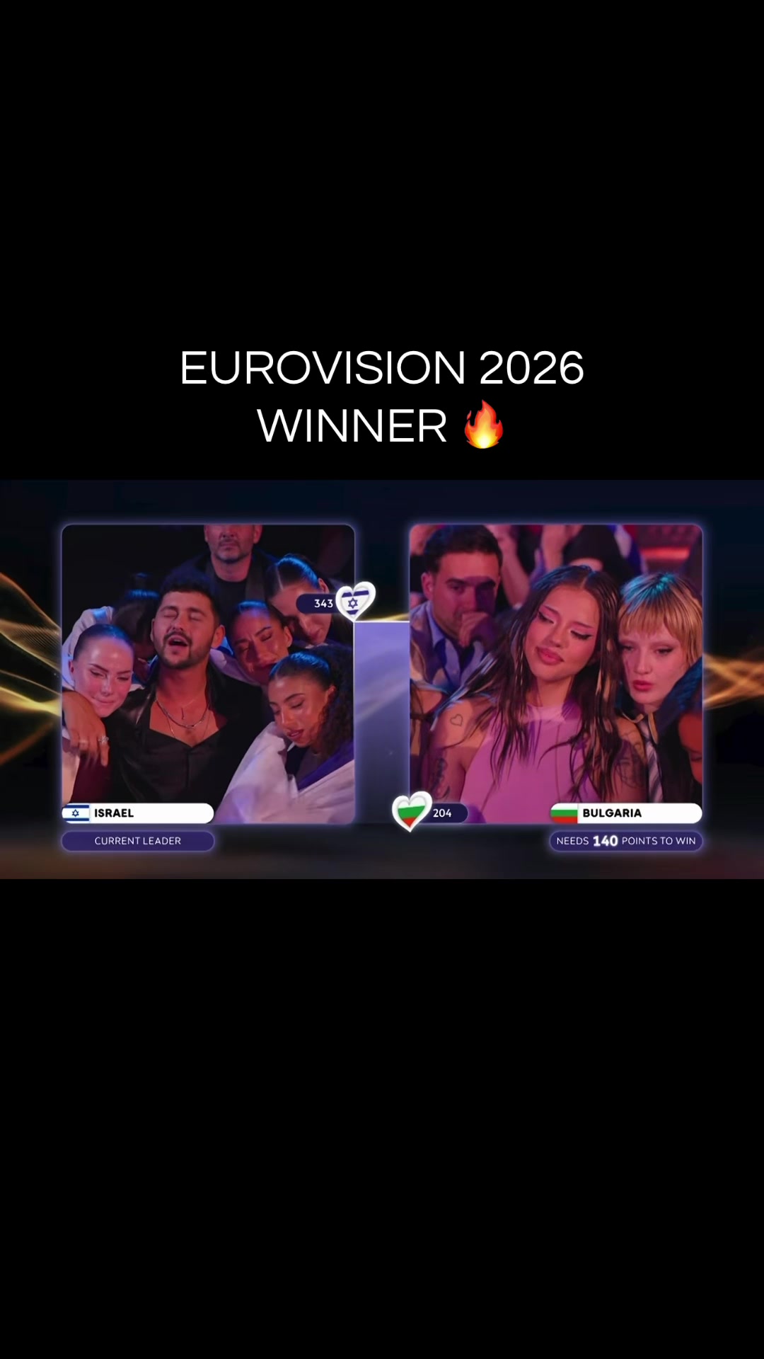 @ESC VISION