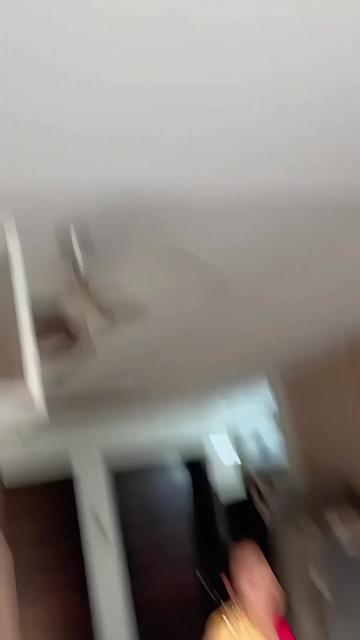@_Gungun Gupta 🕊️