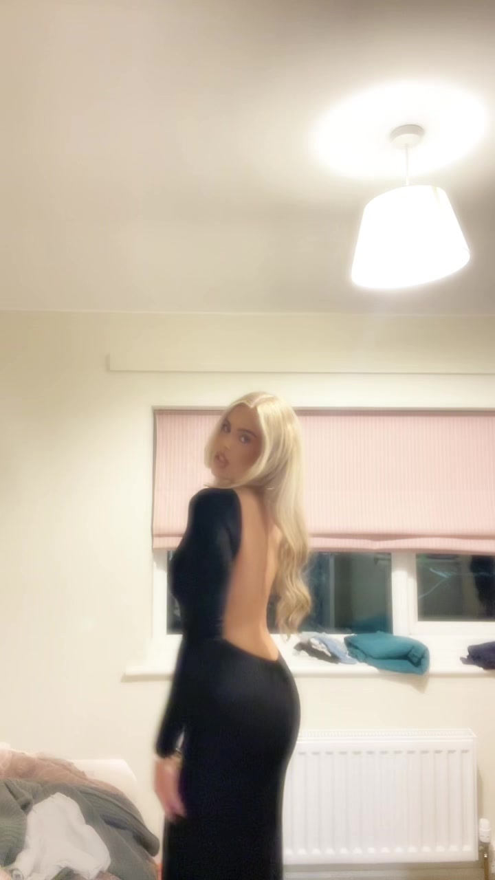 @Alex🤍