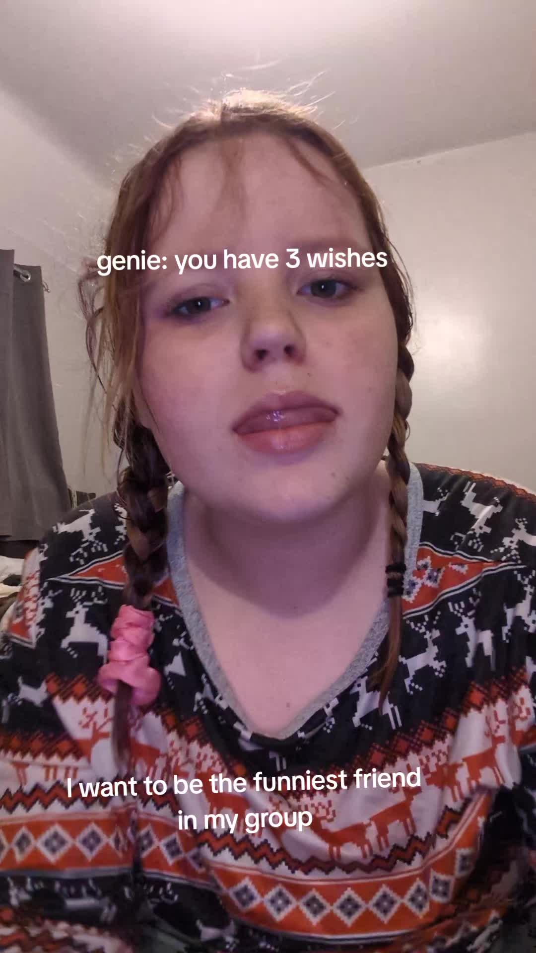 @𝓘𝓼𝓵𝓪 𝓔𝓵𝓲𝓼𝓮💕