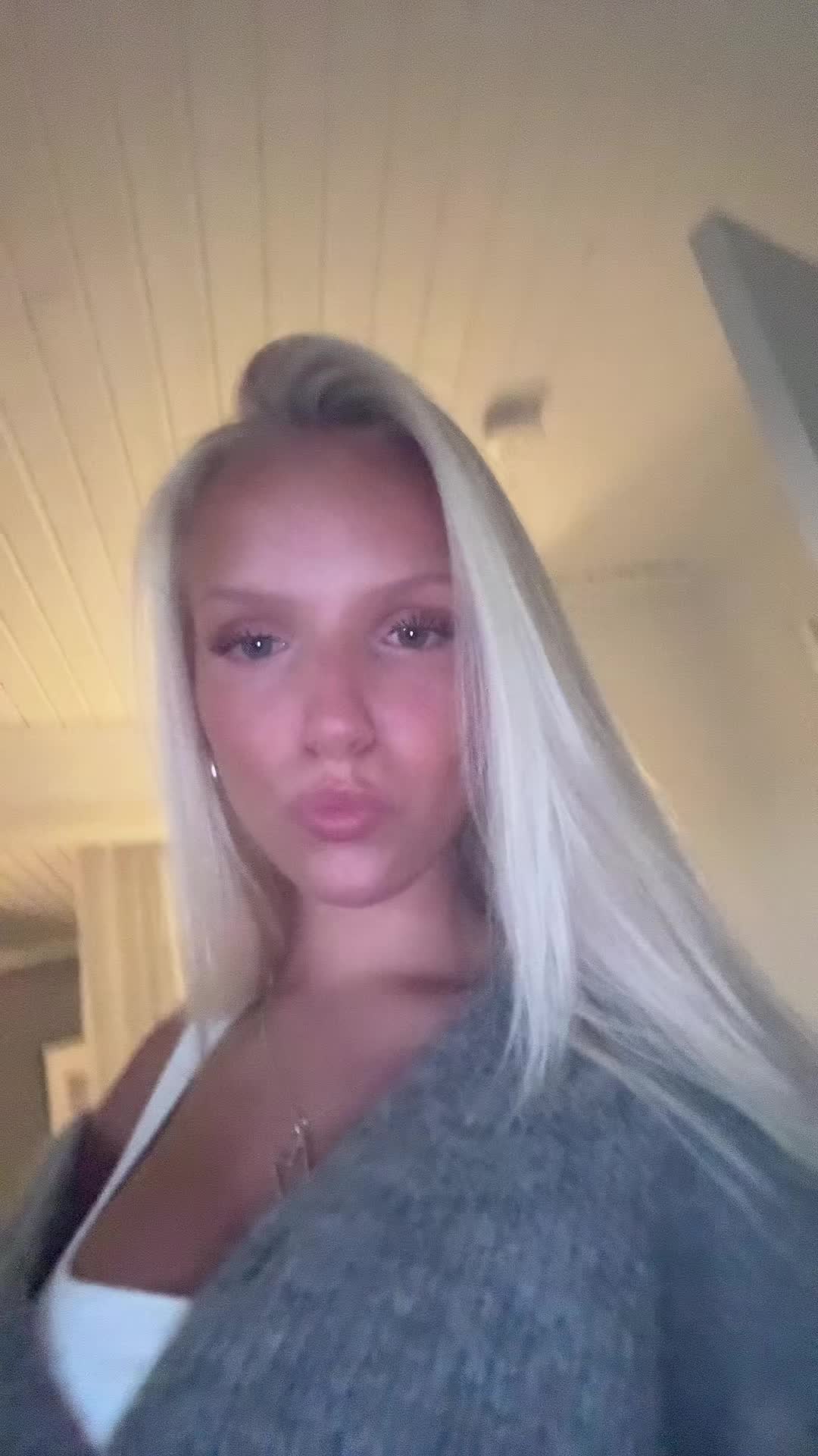 @Myra Kanslätt