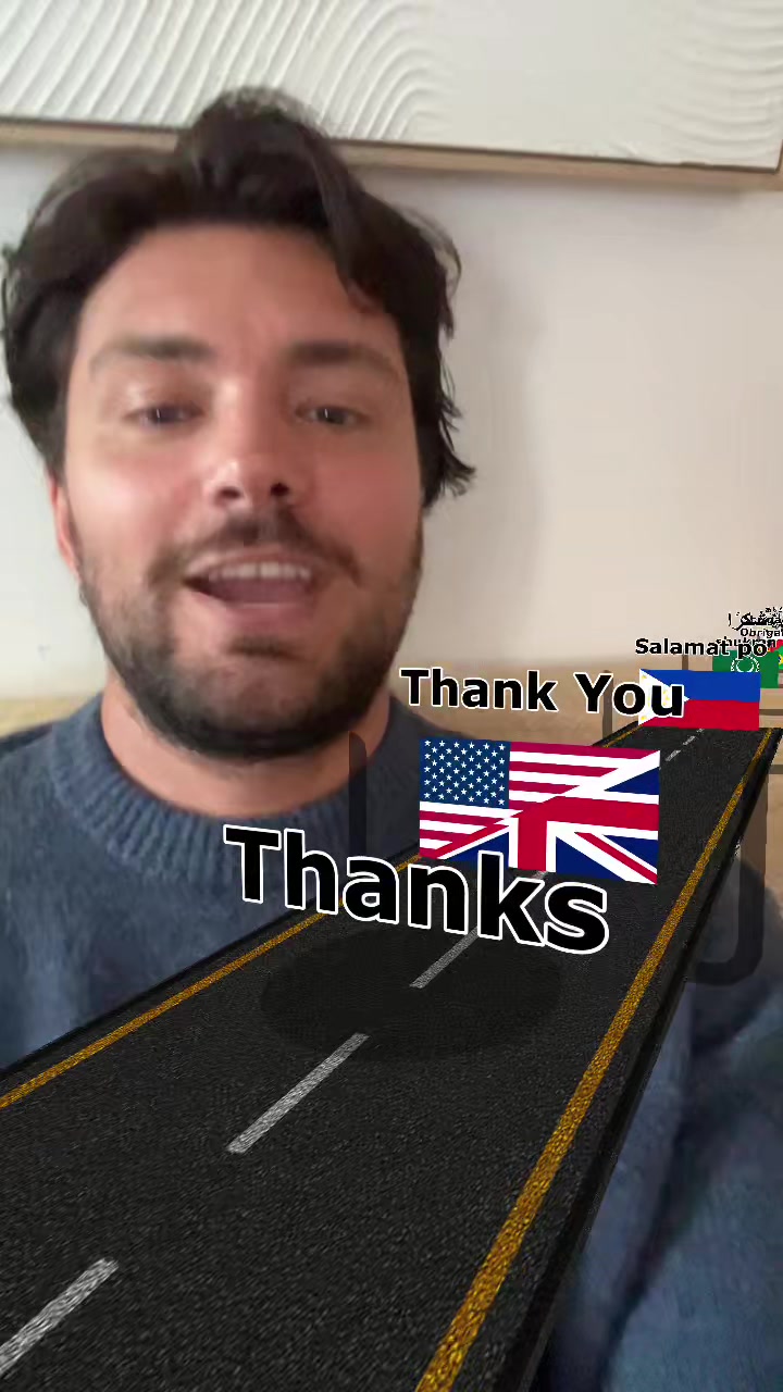 @Teacher&ensp;Alex