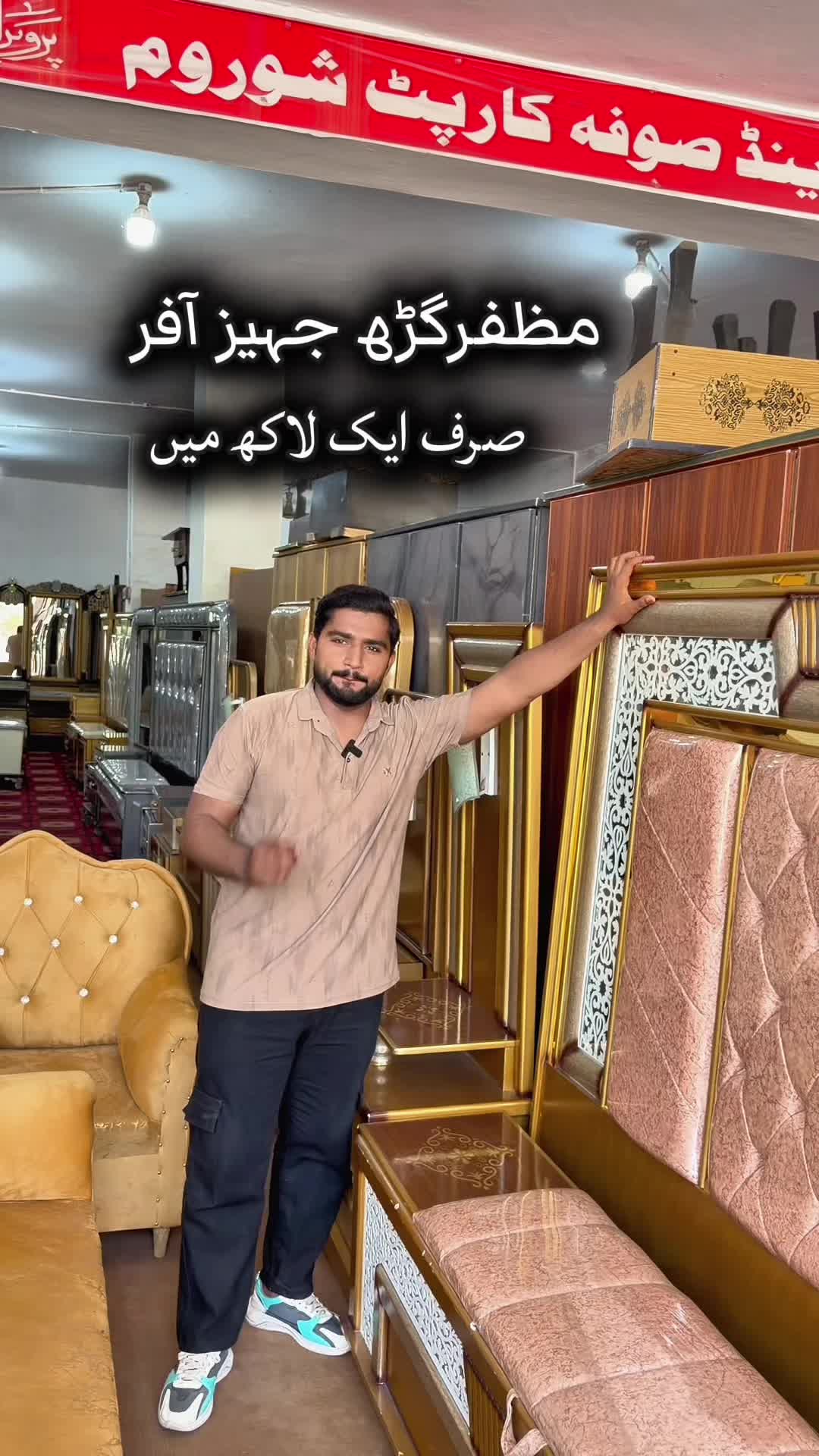 @Sami khan