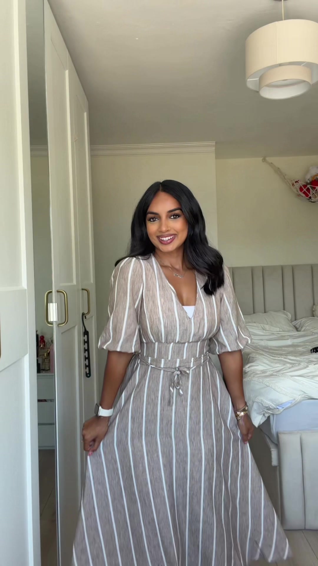 @Kimran Kaur Bajwa ๐