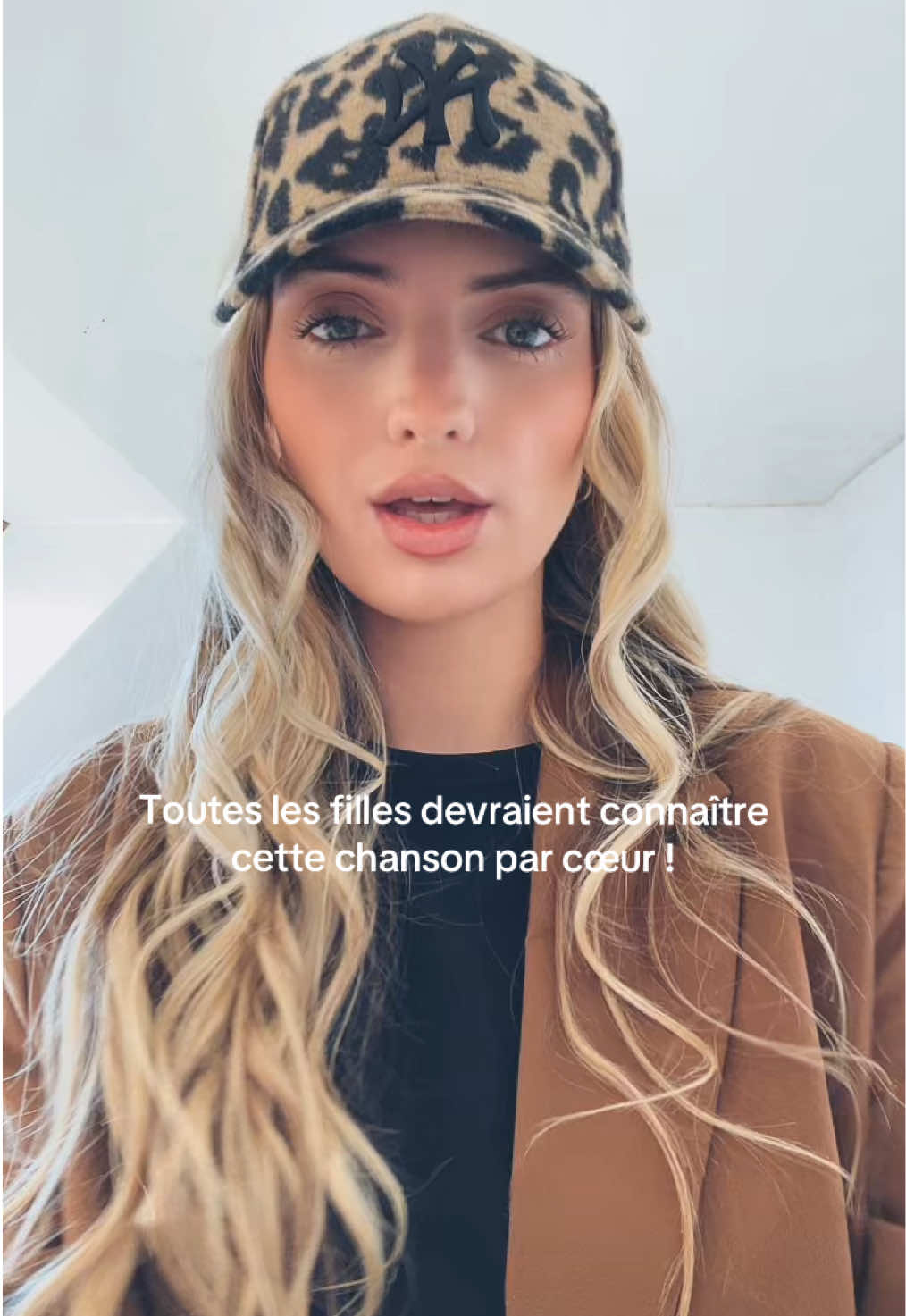@ana&iuml;s