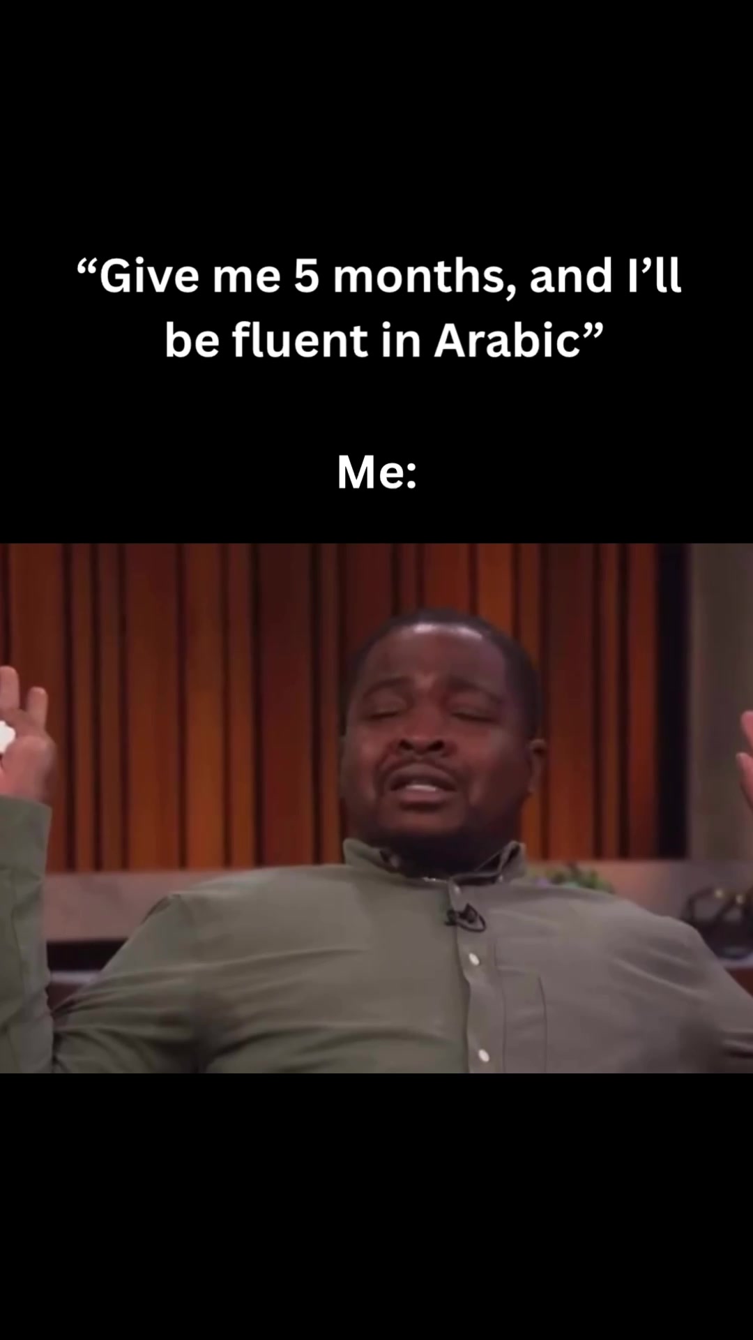 @The Safeer Arabic School