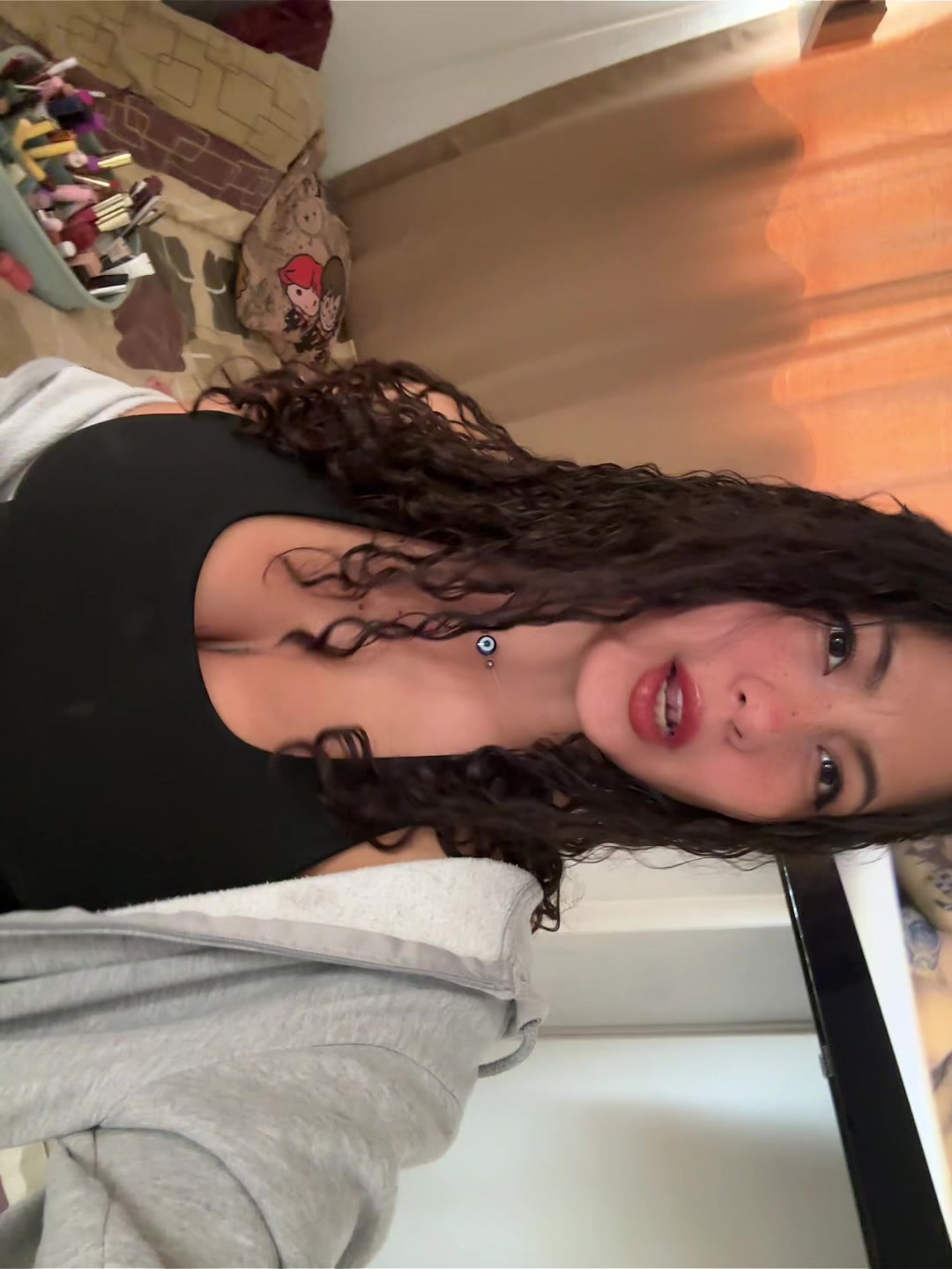 @Leonelaa 🪽🤍