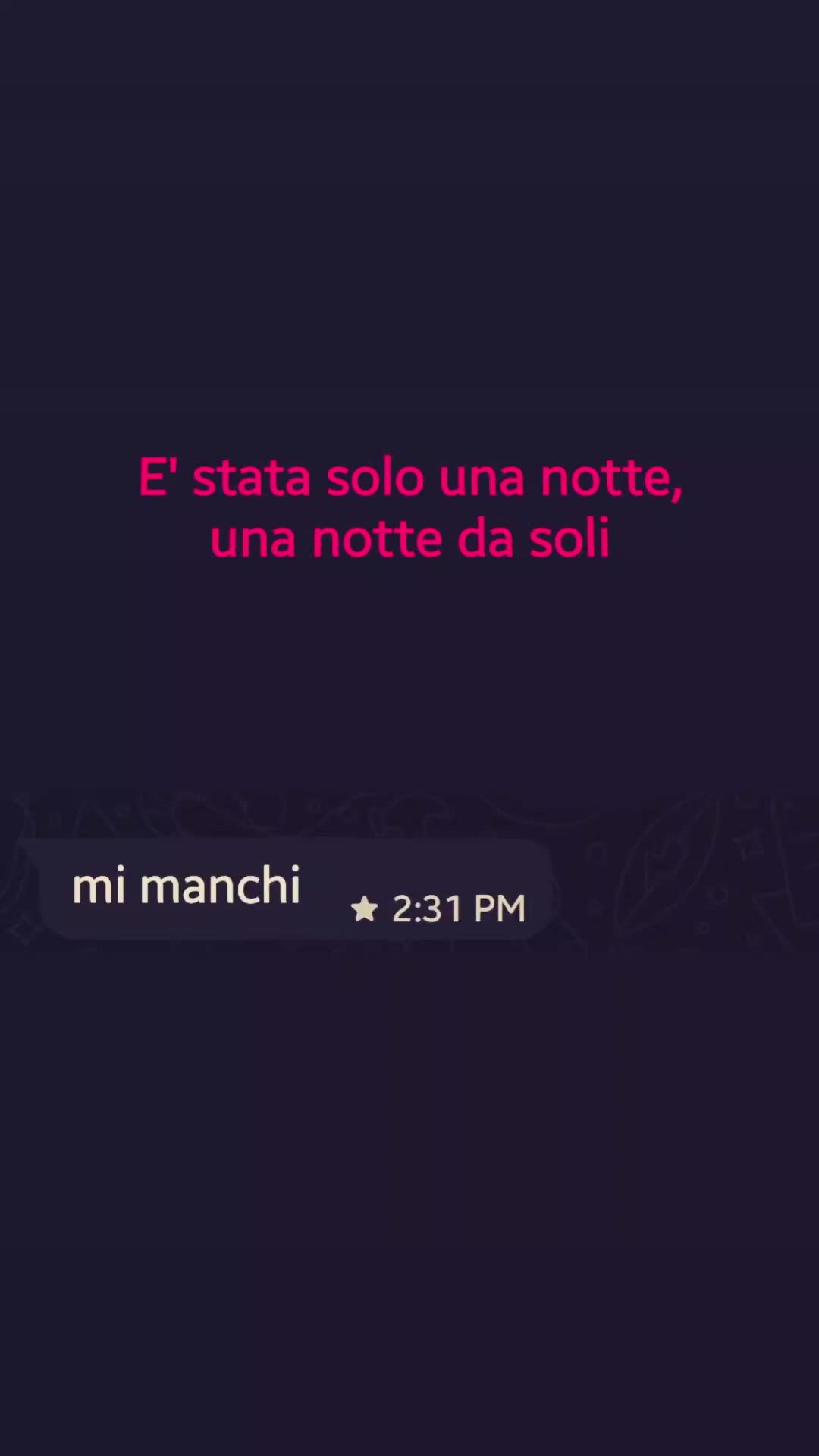 @sonoio