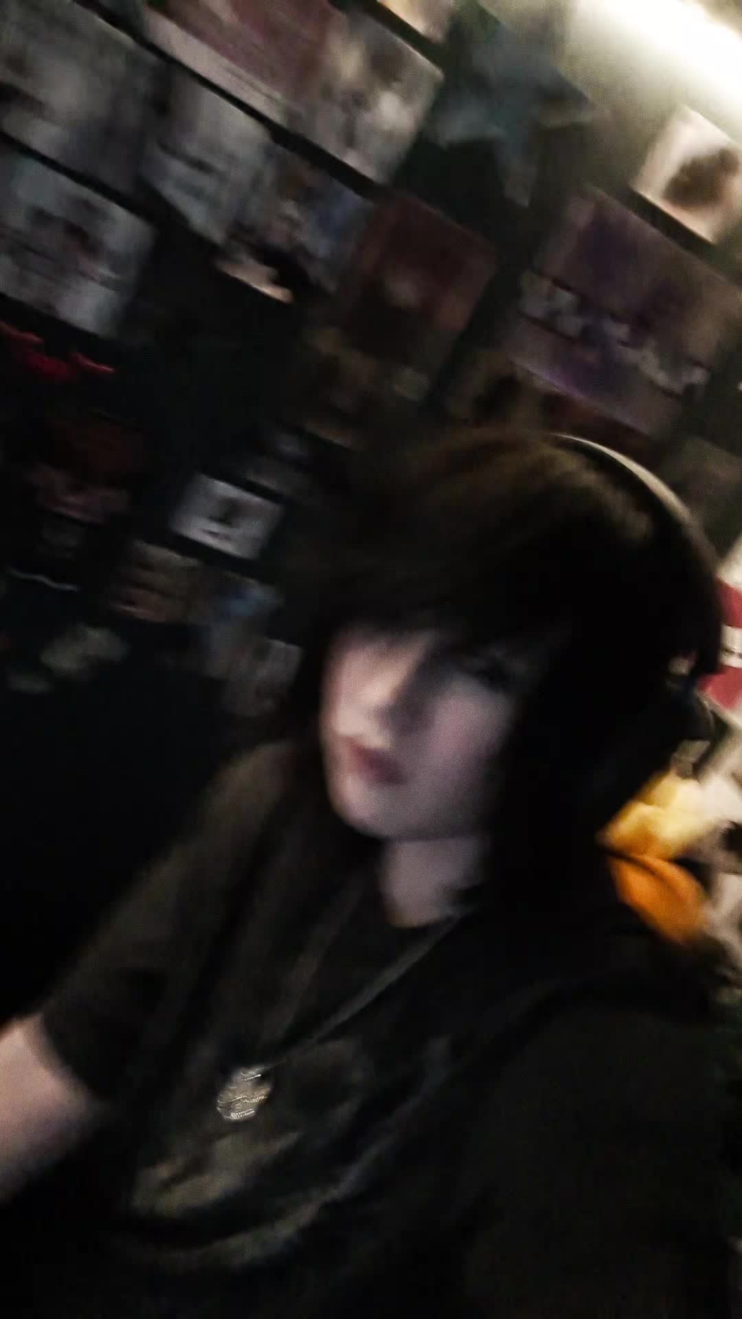 @⦻Gub rubber⦻