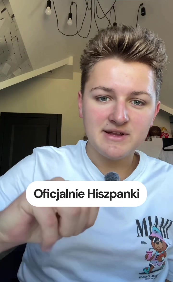 @Historiasportu okiem MikoMorci