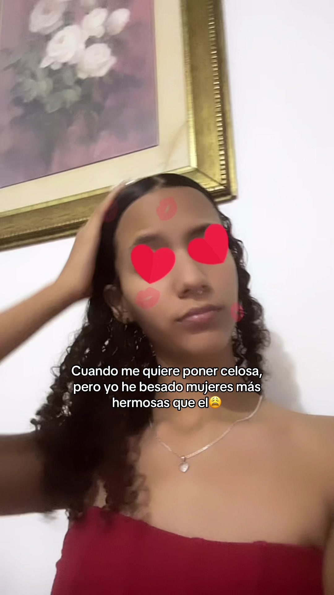 @Amvyx⭐️