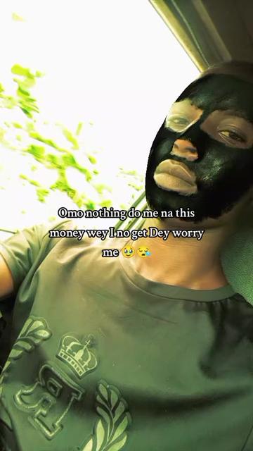 @dannyb