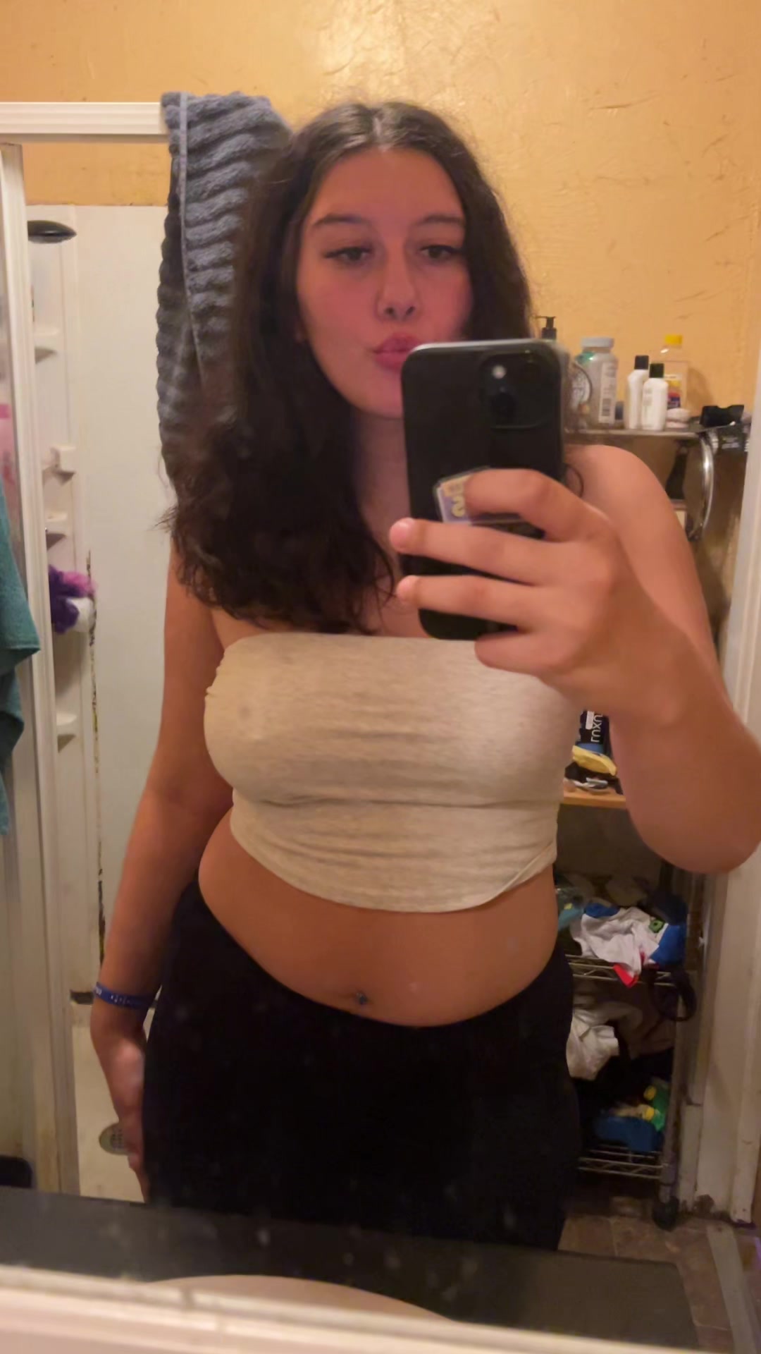 @avaduschekbabyboo