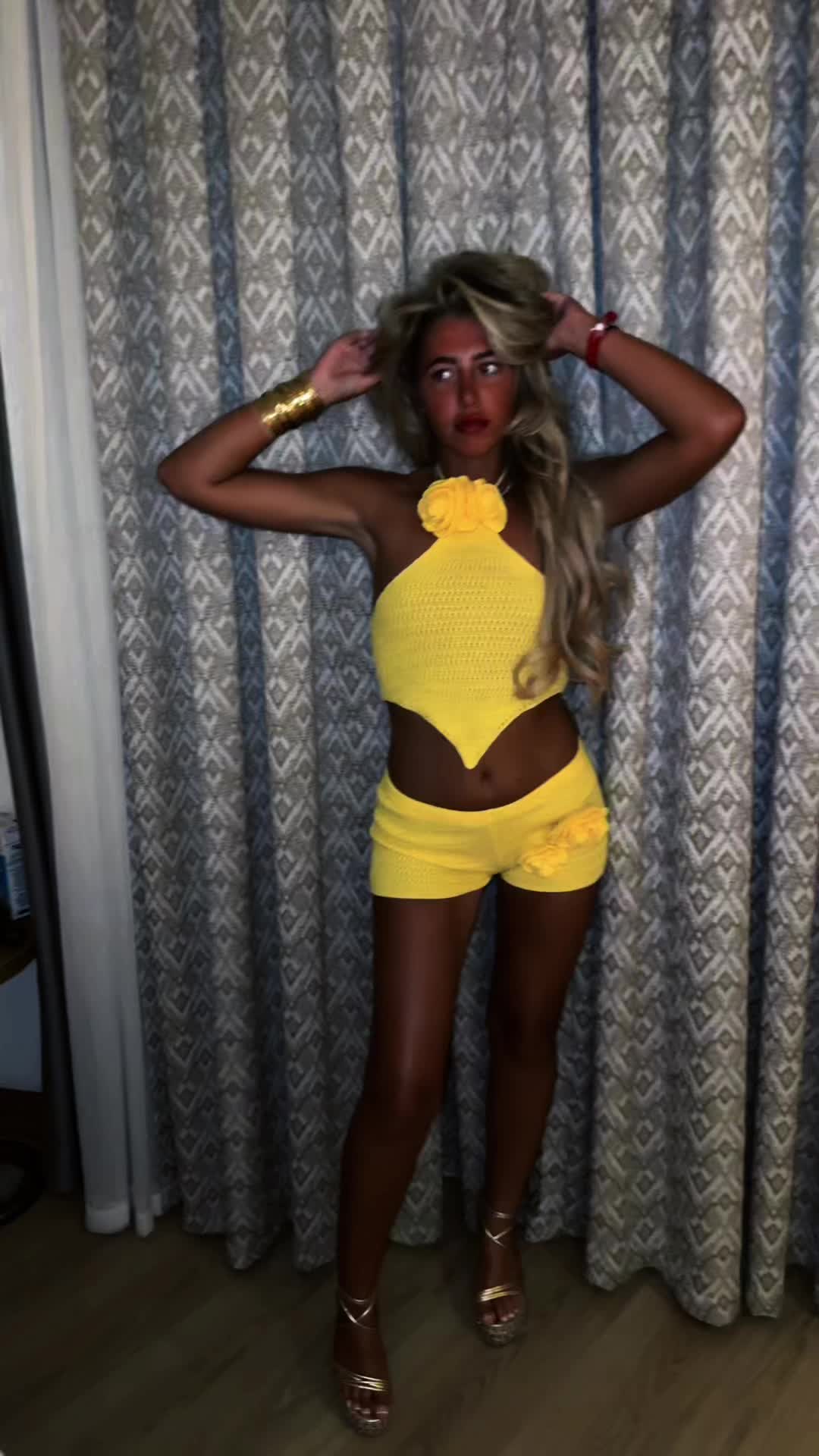 @Natalia_2026