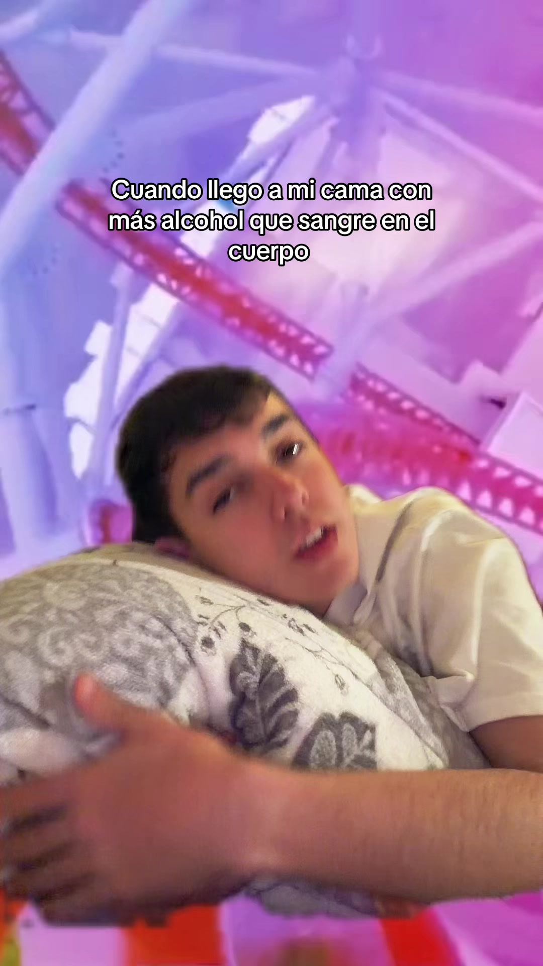 @Rafa Reina