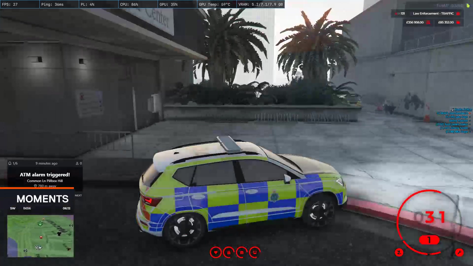 @pluggedrpclips