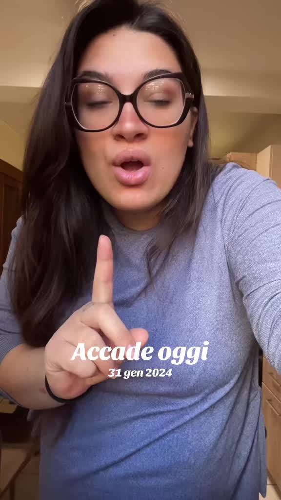 @🎀Antonella🎀