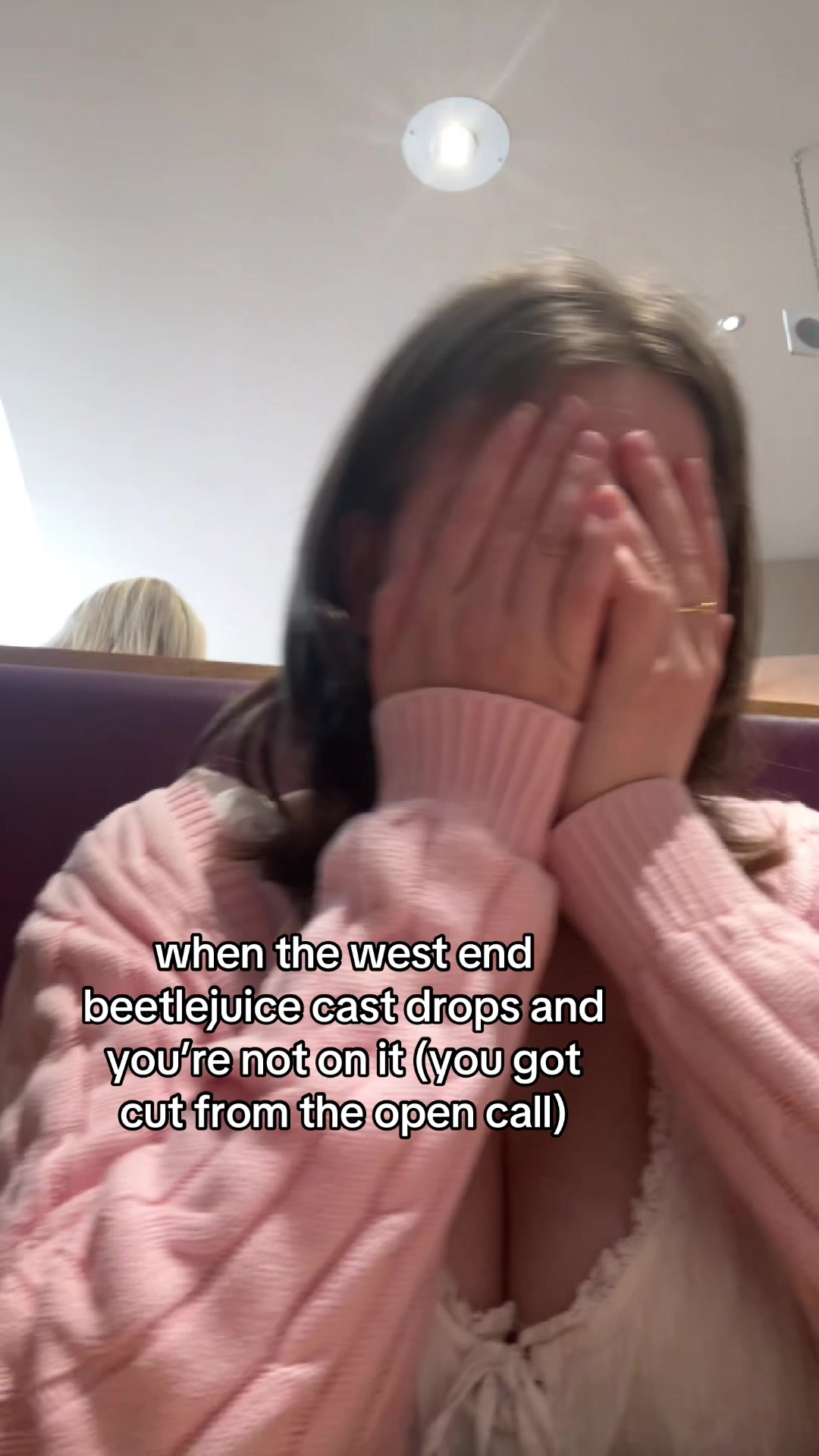 @Jess!!