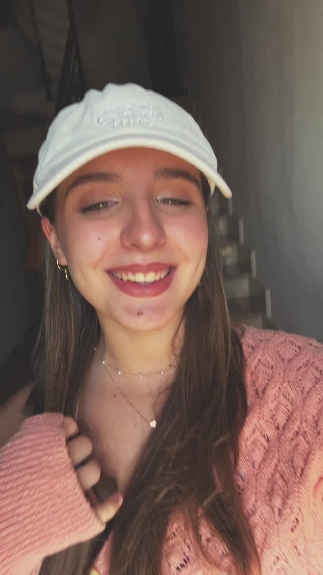 @Val <3