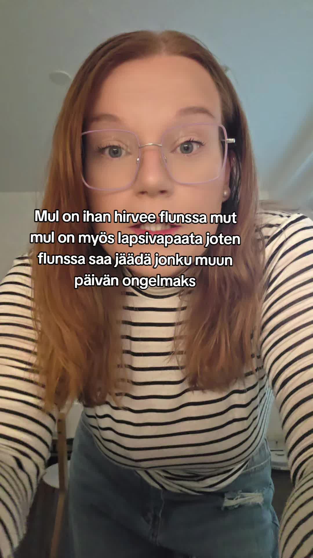@Sari Amanda