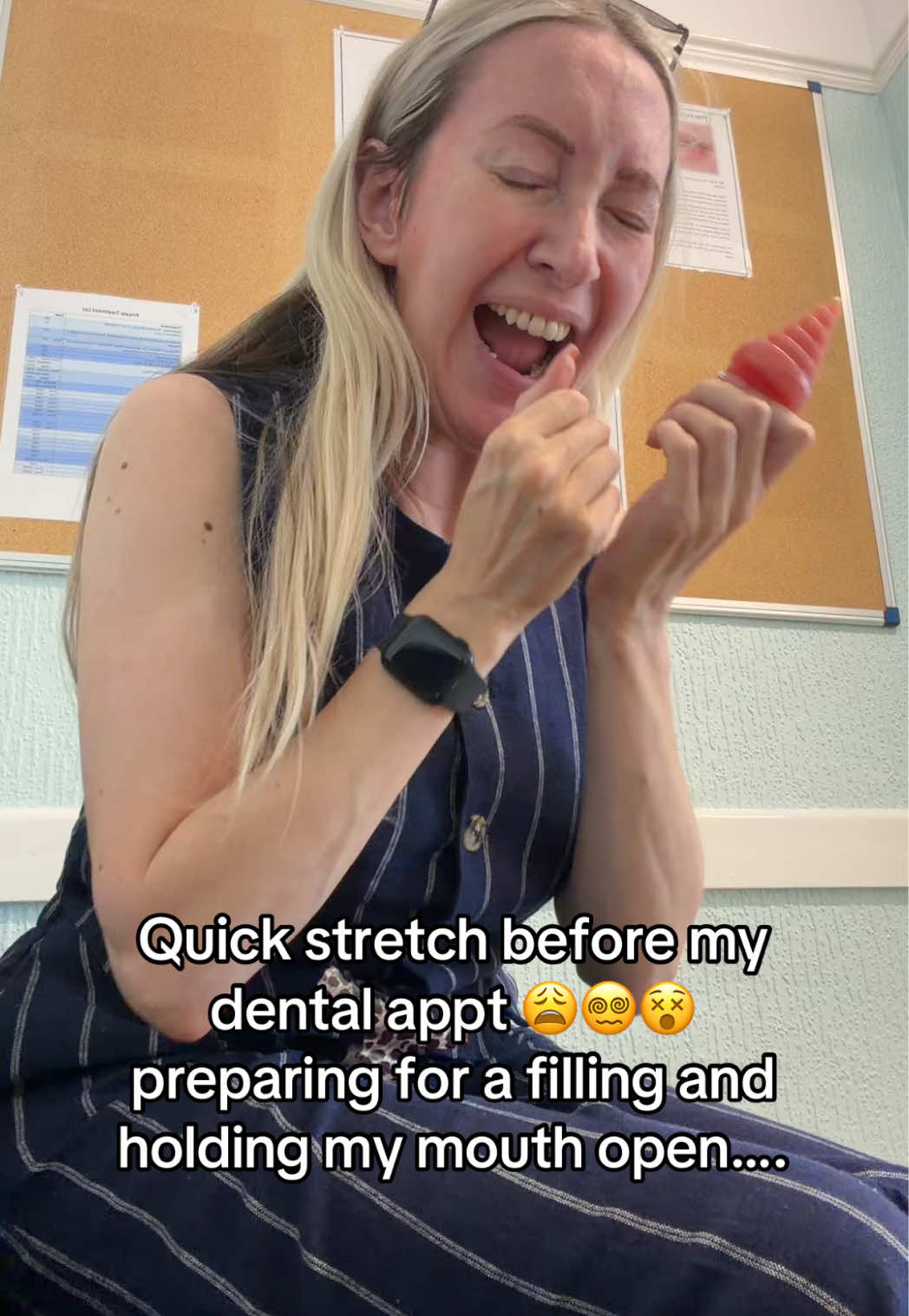 @Mylockjawlife